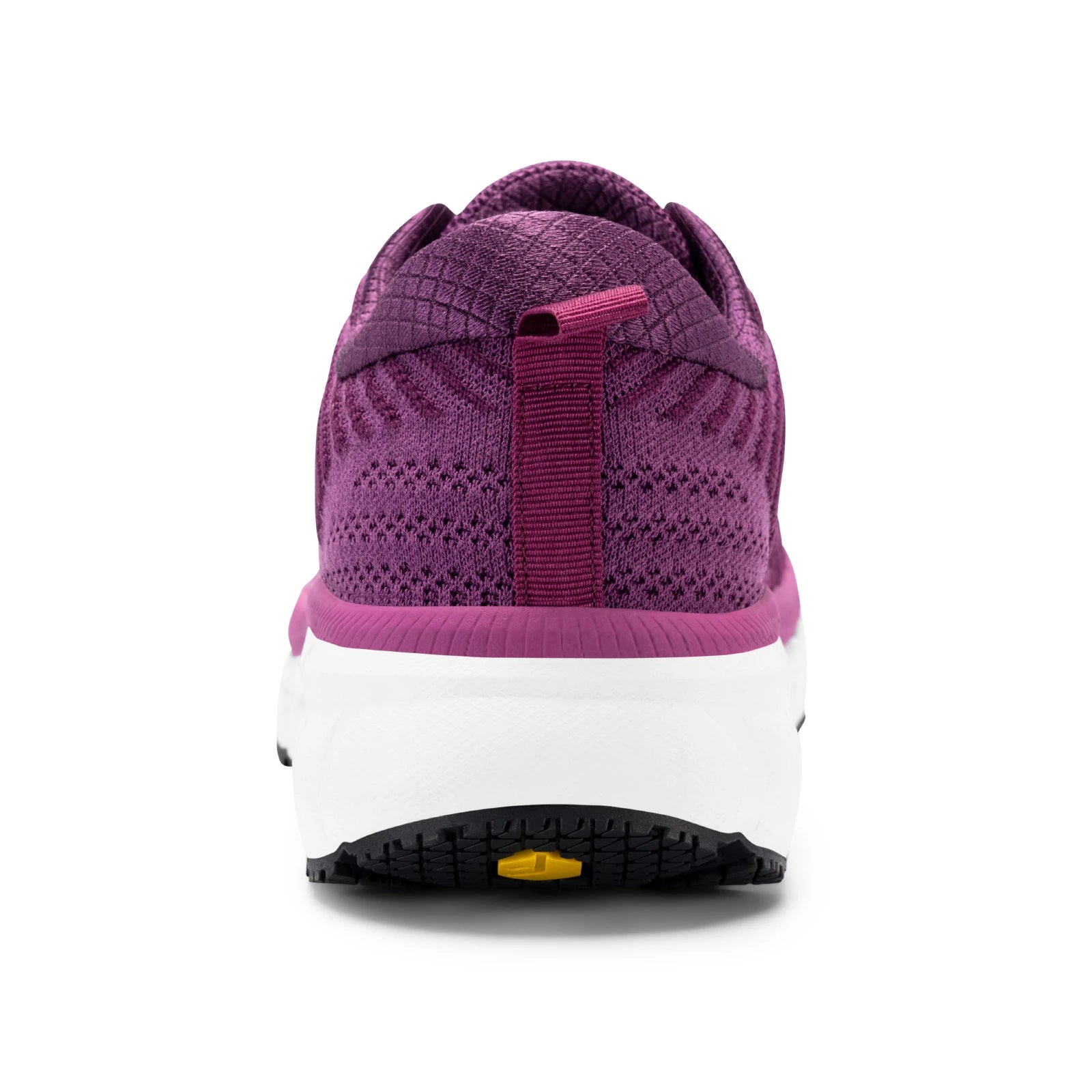 FitVille Wide Toe Box Shoes For Women Breathable Wide Fit Running Shoe Lightweight for Swollen Feet with Cushioned Relief Pain