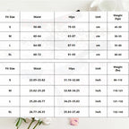 FINETOO 6Pcs Ultra-thin Soft Underwear Women's Graphic Print Panties Seamless Stretch Thongs Female Leopard Lingerie G Strings