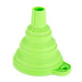 Sink Liquid Soap Dispenser Pump Stainless Steel Liquid Soap Bottle Sink Mount Hand Pressure Soap Dispenser Bottle Kitchen