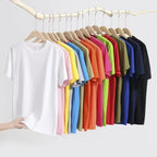 Fih Calling Remind Me Message Decline Accept Phone Call Fish T-shirts Funny Fishman Outfit T-shirt Men Women Cotton Casual Tees