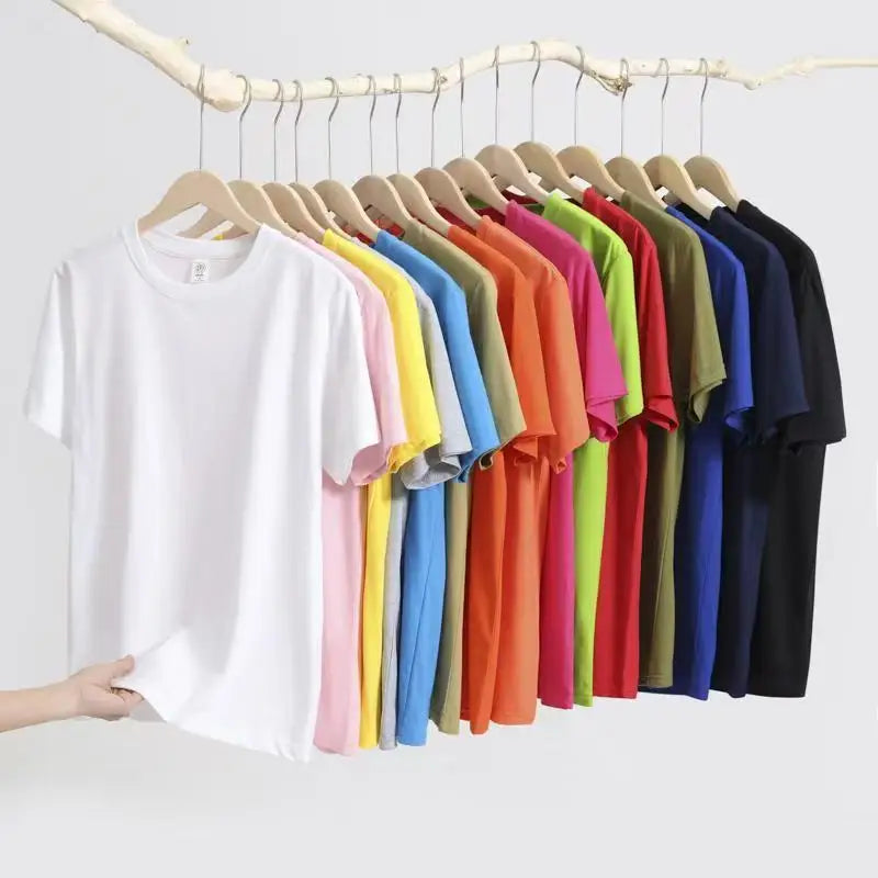 Fih Calling Remind Me Message Decline Accept Phone Call Fish T-shirts Funny Fishman Outfit T-shirt Men Women Cotton Casual Tees