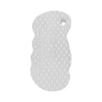 3D Magic Exfoliating Bath Sponge Body Dead Skin Remover Cleaner Shower Cleaning Scrubber Massager For Kids Adults 1PC