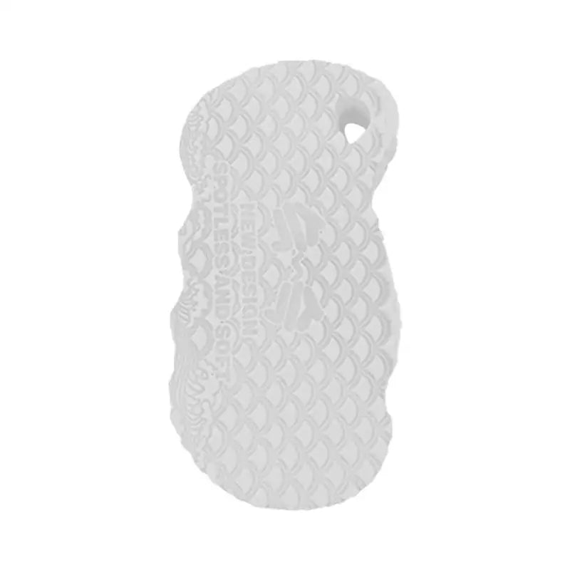 3D Magic Exfoliating Bath Sponge Body Dead Skin Remover Cleaner Shower Cleaning Scrubber Massager For Kids Adults 1PC