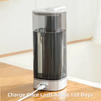 Automatic Dishwashing Machine Sensor Intelligent Hand Washing Machine Kitchen Hand Sanitizer Soap Dispenser