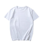 Women Clothing Women's T Shirt Y2k Japanese Harajuku Graphic Kawaii T Shirts Anime Print Oversized T Shirt Plus Size Grunge Top
