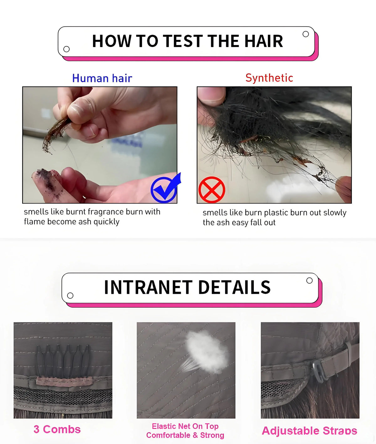 250 Density Deep Wave Loose Wig 40 Inch Hd Transparent Brazilian Curly 13x4 13x6 Pre Plucked Lace Front Wig Human Hair For Women