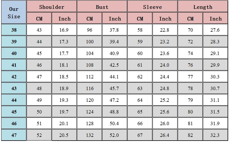 High Quality 100% Cotton Fashion Korena Popular Plaid Shirts for Men Slim Fit Formal Casual Shirt Trends Elegant Office Clothes