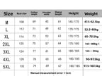 Autumn and winter sherpa jacket heavyweight velvet thickened men's sweatshirt solid color tops teenagers hooded cardigan men