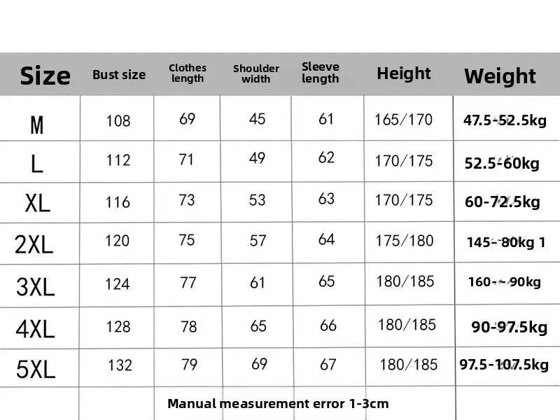 Autumn and winter sherpa jacket heavyweight velvet thickened men's sweatshirt solid color tops teenagers hooded cardigan men