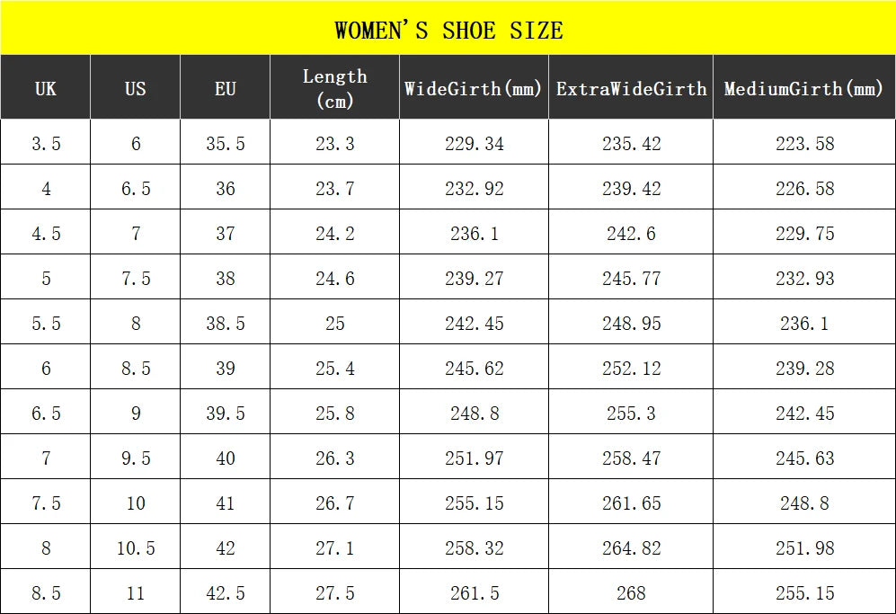 FitVille Wide Toe Box Shoes For Women Breathable Wide Fit Running Shoe Lightweight for Swollen Feet with Cushioned Relief Pain