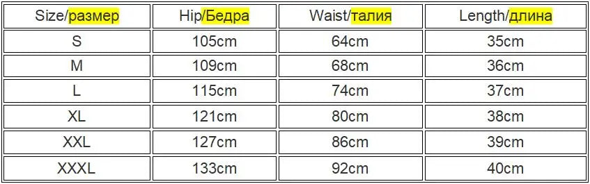 Youthful Summer Women's Casual Plaid Shorts Teenage Girls Elastic Waistband Lace-Up Classic Versatile Fashionable Summer Shorts