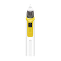 2025 New Pattern Baby Electric Nasal Aspirator Charging Version Newborn Baby Nasal Aspirator Suck Out Prevent Nasal Congestion