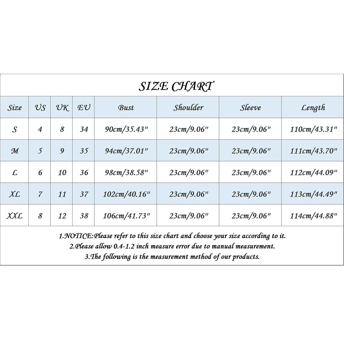 Women'S Summer Dress Fragmented Flower Flare Short Sleeve Casual Flowy Midi Dresses Elegant Temperament Party Vestidos 2024 Hot