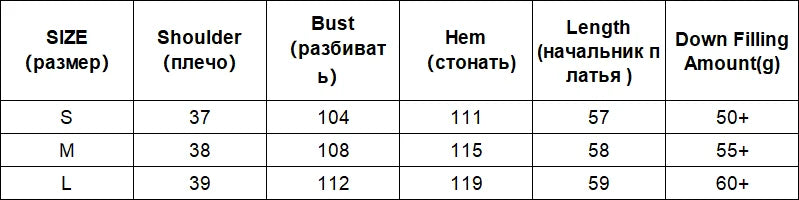 CHIC VEN New Women Down Coats Sleeveless Lightweight 90 White Duck Down Stand Up Collar Female Down Vest Autumn Winter 2026