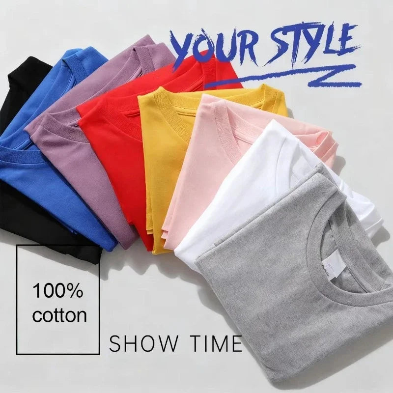Fih Calling Remind Me Message Decline Accept Phone Call Fish T-shirts Funny Fishman Outfit T-shirt Men Women Cotton Casual Tees