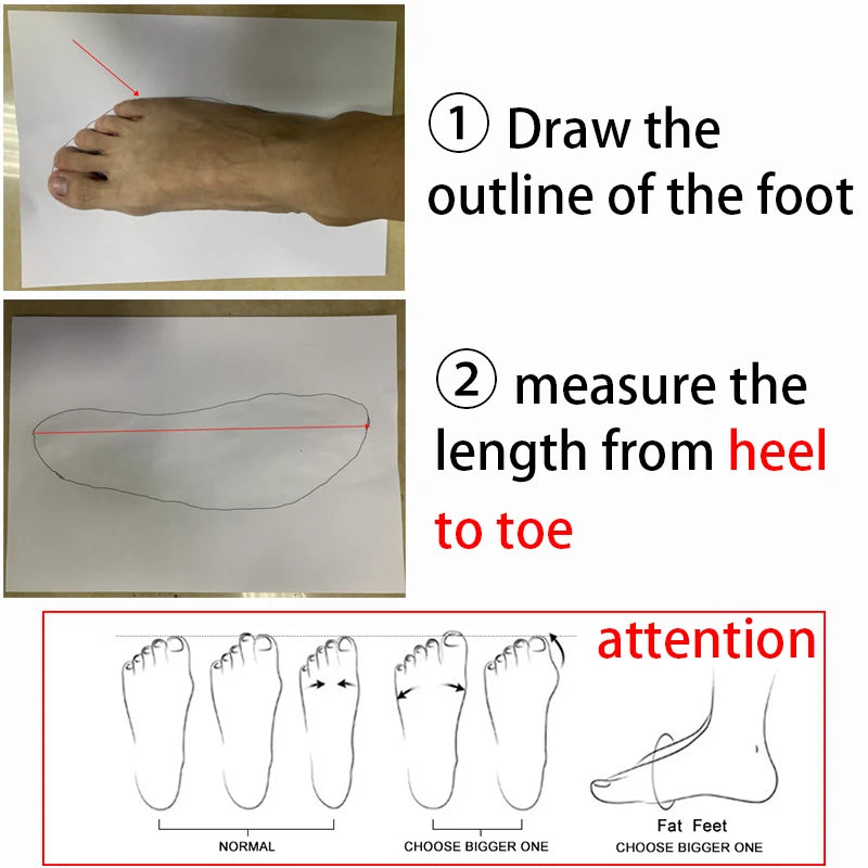 Safety Shoes Men Steel Toe Boots Anti-smash Anti-puncture Safety Work Shoes Men Lightweight Breathable Protective Shoes Black