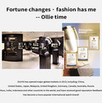 OLEVS 5608 Women Fashion Watch Stainless Steel Calendar Night Light Watch Original Brand Elegant Women Quartz Watch Reloj Mujer