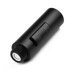 Universal G1/2 Pull Out Shower Nozzle Sprayer Bathroom Sink Spare Replacement Tap Kitchen Faucet Spray Head