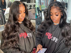 16A Raw Indian Body Wave Human Hair Bundles Unprocessed Virgin Hair Weave Extensions 1/3/4 pcs Wholesale Cheap Price Natural