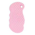 NEW 3D Magic Children Bath Sponge Body Exfoliating Dead Skin Sponge Cleaning Shower Brushes Peeling Sponge Artifact