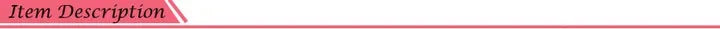 10/1PCS Toothbrush Dustproof Clips Plastic Toothbrush Head Protective Cover Portable Travel Camping Bathroom Brush Caps Case