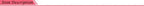 10/1PCS Toothbrush Dustproof Clips Plastic Toothbrush Head Protective Cover Portable Travel Camping Bathroom Brush Caps Case