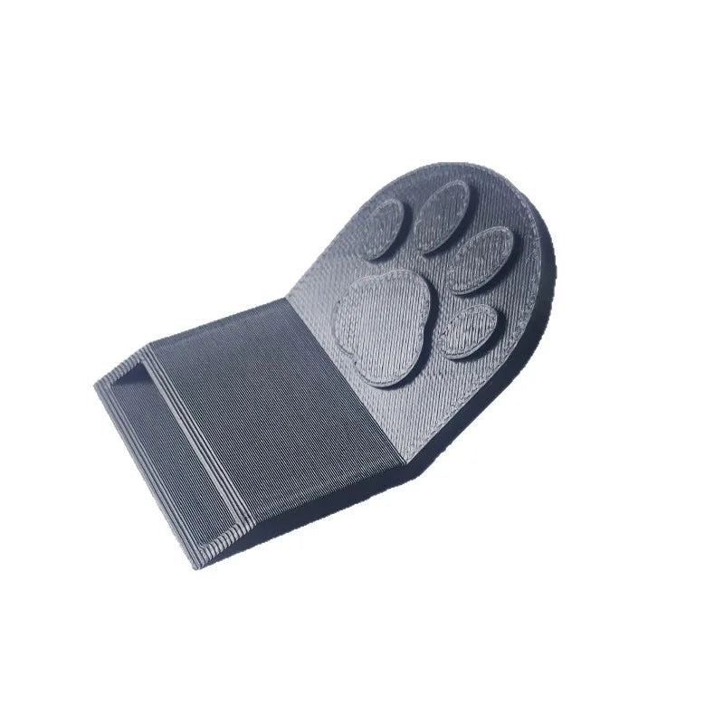 Pet Canned Food Opener Cat Dog Canned Opening Puppy Feeding Mixing Pet Wet Food Corkscrew Dog Accessories