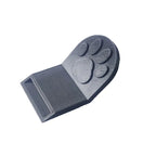 Pet Canned Food Opener Cat Dog Canned Opening Puppy Feeding Mixing Pet Wet Food Corkscrew Dog Accessories