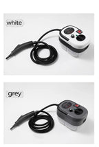 High-Pressure And High-Temperature Steam Cleaning Machine Small Household air Conditioner Cleaning Multifunctional Cleaning