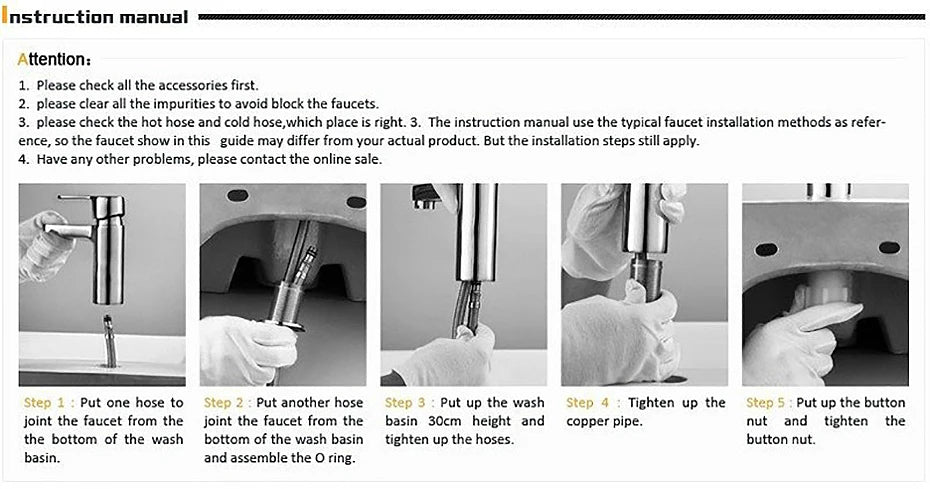 Smart Touch Kitchen Faucets Crane For Sensor Kitchen Water Tap Sink Mixer Rotate Touch Faucet Sensor Water Mixer KH-1015