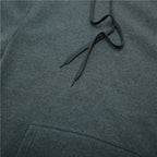 New Women Casual Hoodies Men and Women Fleece Warm Hoodies Spring Autumn Pullovers Fashion Multiple Colour Oversized Sweatshirts