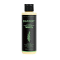 100ML Rosemary Hair Shampoo Volumizing and Thickening Strengthening and Oil Control Nourishes and Repairs Hair Oil Adds Volume