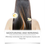 100ML Rosemary Hair Shampoo Volumizing and Thickening Strengthening and Oil Control Nourishes and Repairs Hair Oil Adds Volume