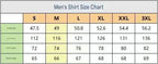 Summer New Men's Long-Sleeve Shirt Business Formal Wear Breathable Lightweight Long-Sleeved Top for Daily Work