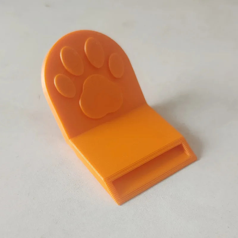 Pet Canned Food Opener Cat Dog Canned Opening Puppy Feeding Mixing Pet Wet Food Corkscrew Dog Accessories