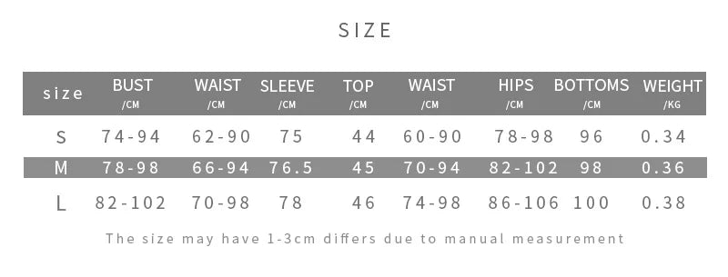 Weird Puss Sporty Casual 2 Piece Set Women Tracksuit Hooded Zip Crop Tops+Leggings Fitness Soft Stretch Streetwear Activity Suit