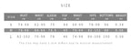 Weird Puss Sporty Casual 2 Piece Set Women Tracksuit Hooded Zip Crop Tops+Leggings Fitness Soft Stretch Streetwear Activity Suit
