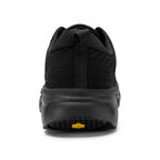 FitVille Wide Toe Box Shoes For Women Breathable Wide Fit Running Shoe Lightweight for Swollen Feet with Cushioned Relief Pain
