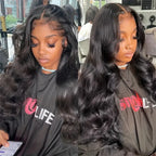 16A Raw Indian Body Wave Human Hair Bundles Unprocessed Virgin Hair Weave Extensions 1/3/4 pcs Wholesale Cheap Price Natural