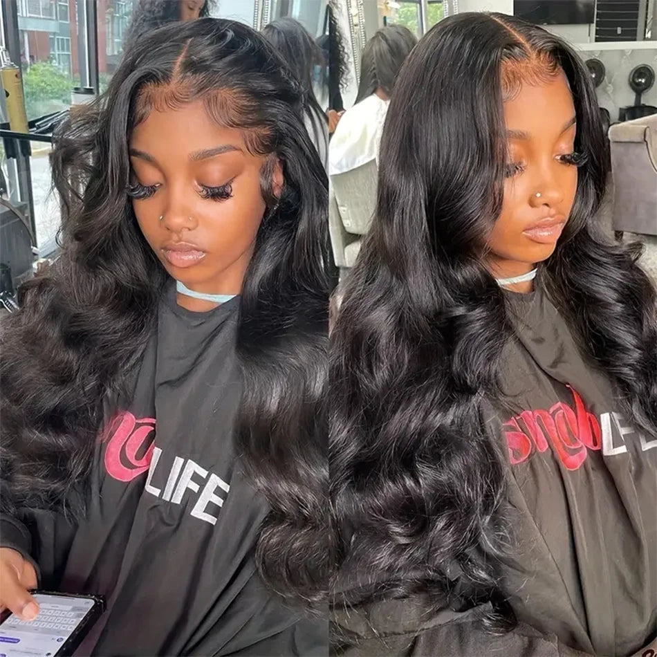 16A Raw Indian Body Wave Human Hair Bundles Unprocessed Virgin Hair Weave Extensions 1/3/4 pcs Wholesale Cheap Price Natural