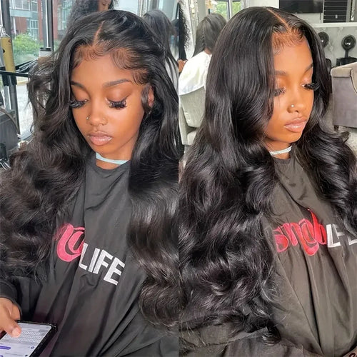 16A Raw Indian Body Wave Human Hair Bundles Unprocessed Virgin Hair Weave Extensions 1/3/4 pcs Wholesale Cheap Price Natural