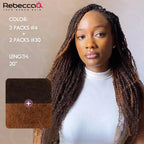QVR Afro Kinky Bulk Hair No Attachment 50g Afro Curly Bulk 100% Human Hair Unprocessed Virgin Remy Braiding Hair for Dreadlocks