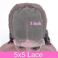 30 40 Inch Body Wave 13x6 HD Lace Frontal Wig Brazilian 13x4 Transparent Lace Front Human Hair Wigs For Women Pre Plucked