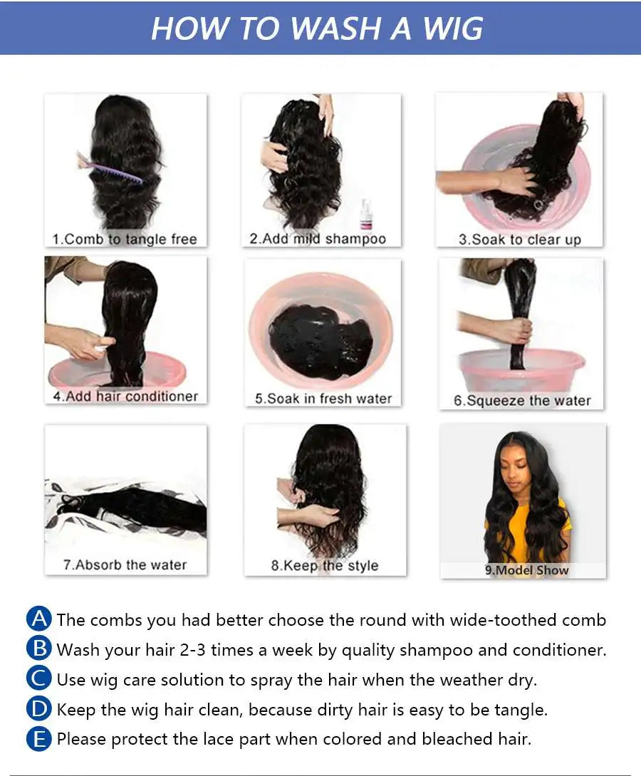 Straight Bundles With 4x4 Closure Brazilian Bundles With Closure Human Hair 5x5 2x6 HD Lace Closure Raw Human Hair Bundles Soft