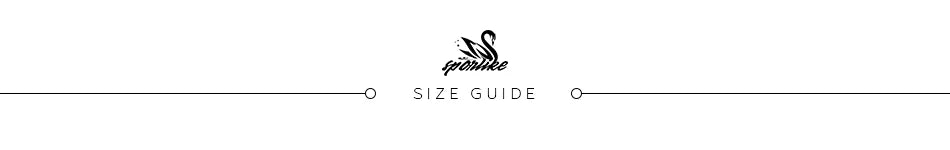 Push Up Bikini 2026 New Swimsuit Women Sexy Swimwear Female Bandeau Biquini Solid Bathingsuit High Waist Swimming Suit Beachwear