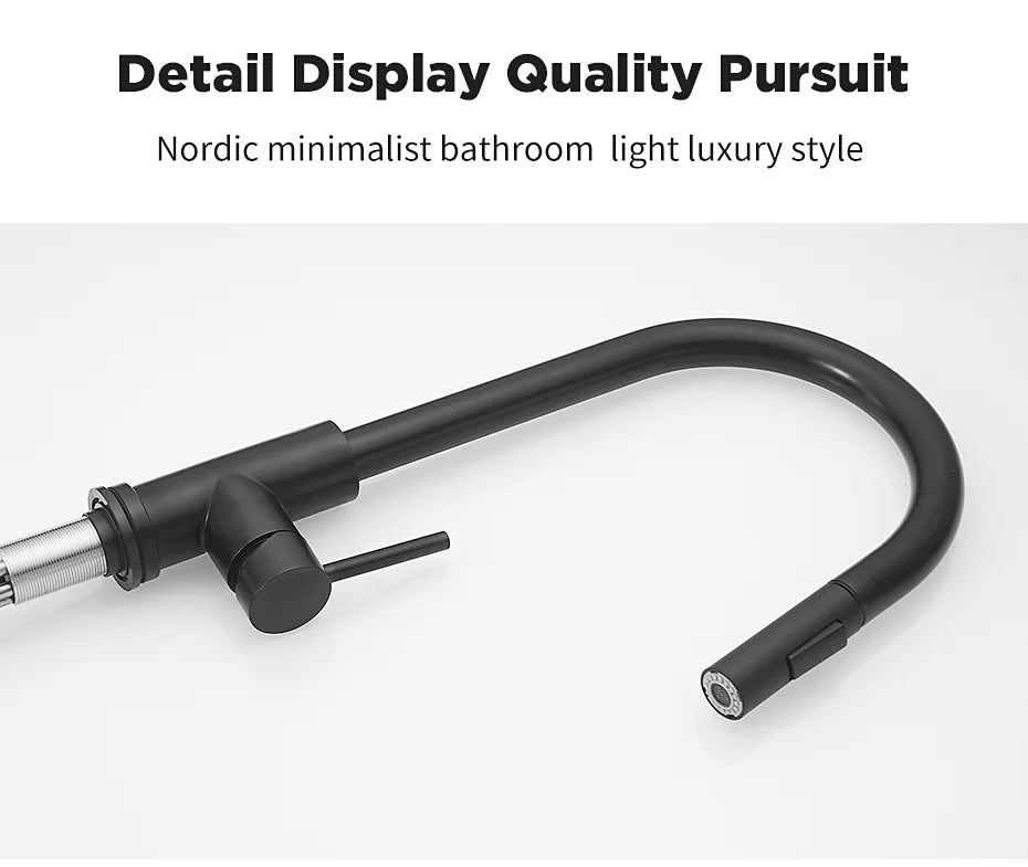 Smart Touch Kitchen Faucets Crane For Sensor Kitchen Water Tap Sink Mixer Rotate Touch Faucet Sensor Water Mixer KH-1015