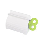 1pc Toothpaste Squeezer Toothpaste Squeezer, Rolling Toothpaste Squeezer, Dispenser, Simple and Practical