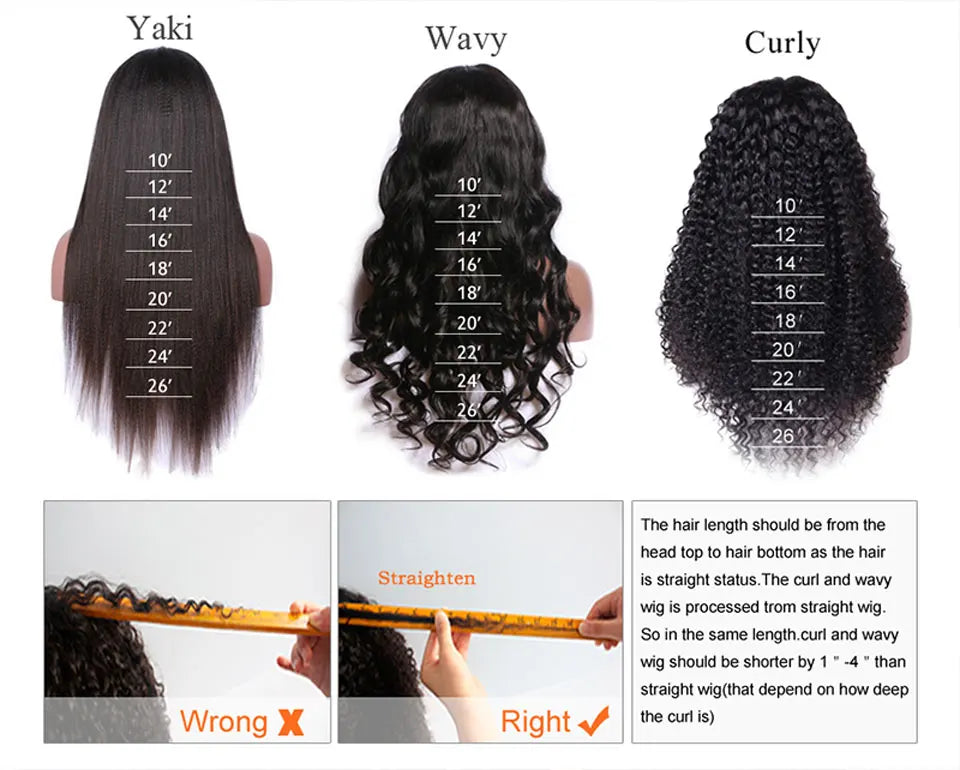 Short Bob Lace Front Wigs 613 Blonde Bob Human Hair Wig Brazilian Transparent Lace Closure Wigs For Women 150% Density Cheap Wig
