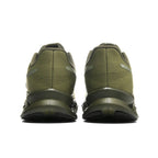 2026 New Summer New Shock Absorbing Casual Sports Shoes Off Road Running Men's and Women's Shoes Fashion Trend Golf Shoes 39-45