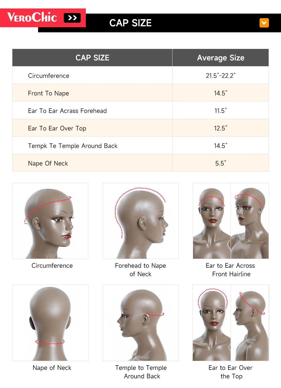 Body Wave 13x6 Honey Blonde Lace Frontal Wig Brazilian #27 Blonde Colored Human Hair Wigs For Women Pre Plucked 13X6 HD Lace Wig